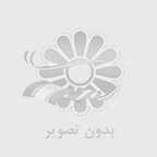 مسیح سلطان پور